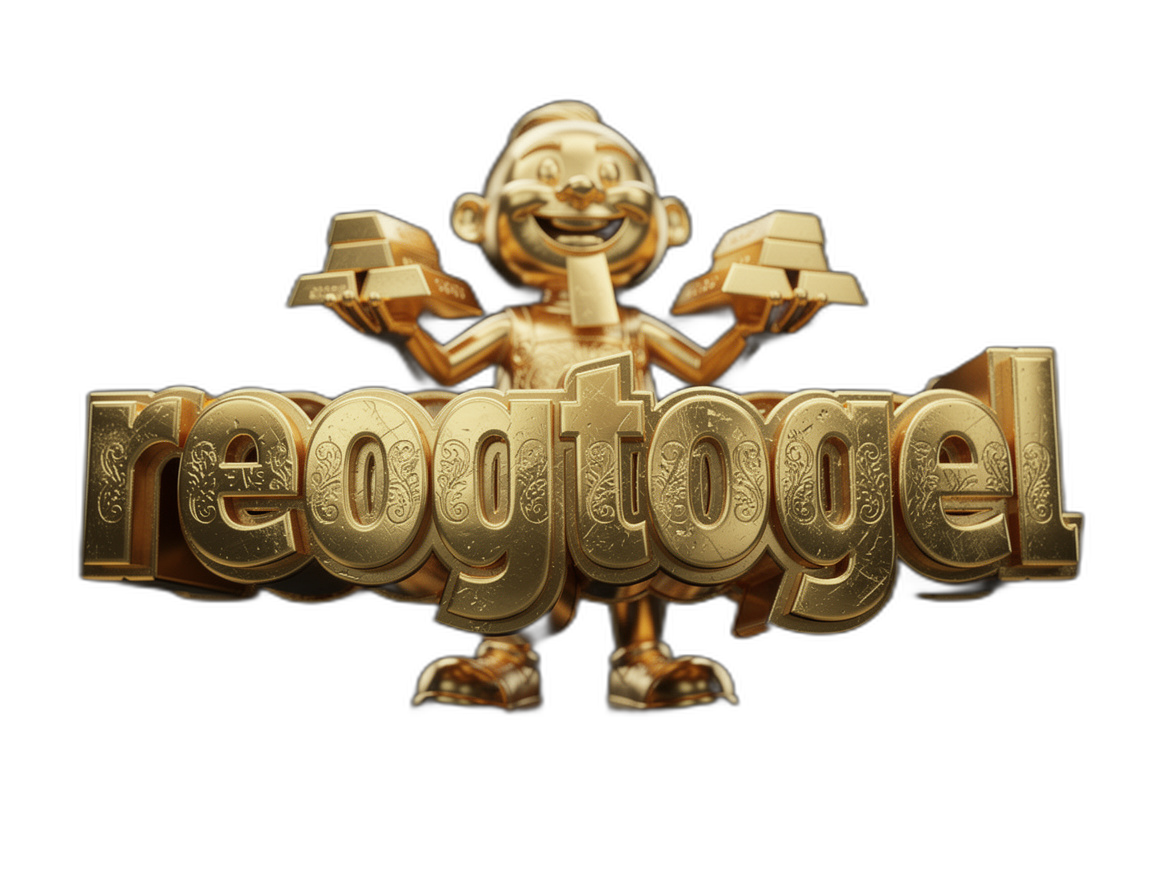 reogtogel